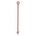 Earth Anchors image